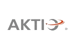 Aktio