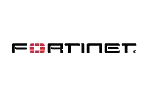 Fortinet