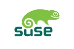 suse