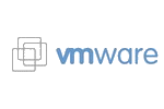 vmware