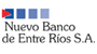 Nuevo Banco de Entre Rios