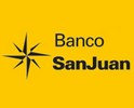 Banco de San Juan