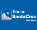 Banco de Santa Cruz