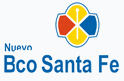 Nuevo Banco de Santa Fe