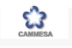 CAMMESA