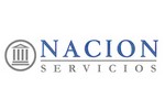 Nacion Servicios