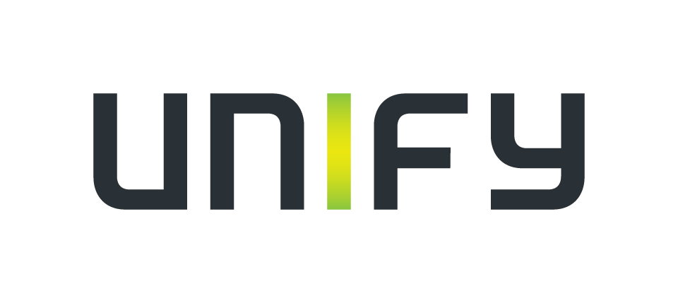 Logo Partner UNIFY